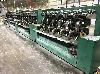  FEHRER DREF 2 Friction Spinning Machine, type 2/86 FT, 1991 yr,